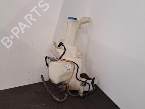 Used Windscreen washer tank NISSAN MURANO I (Z50) 3.5 4x4 (234 hp) 28390877