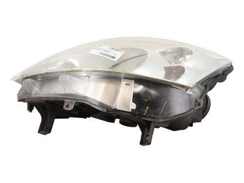 Used Left headlight PEUGEOT PARTNER Tepee 1.6 HDi (112 hp) 33171710