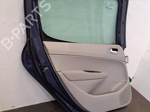 left-rear-door-peugeot-308-i-4a_-4c_-2007-2008-2009-2010-2011-2012-2013-2014-2015-2016-32110336 main image