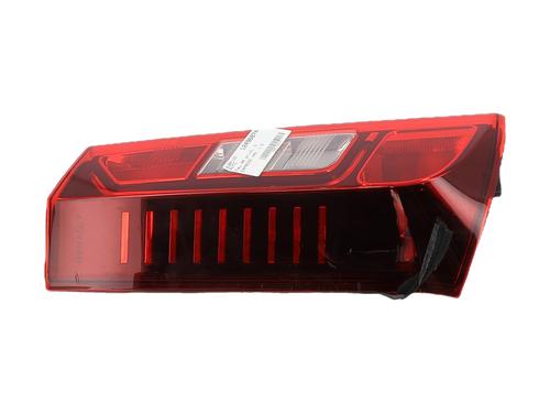 Left taillight RENAULT EXPRESS Box Body/MPV 1.3 TCe 100 (F6MA) | BP37748509C34 - Image 5