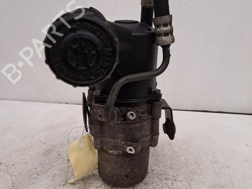 Steering pump PEUGEOT 5008 (0U_, 0E_) 2.0 HDi 150 / BlueHDi 150 | BP28398183M99