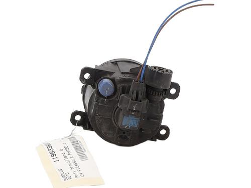 Right front fog light CITROËN C4 Picasso II 1.6 BlueHDi 120 | BP35990972C31 - Image 3