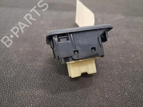 Left front window switch DACIA SANDERO II 1.5 dCi | BP28401415I27