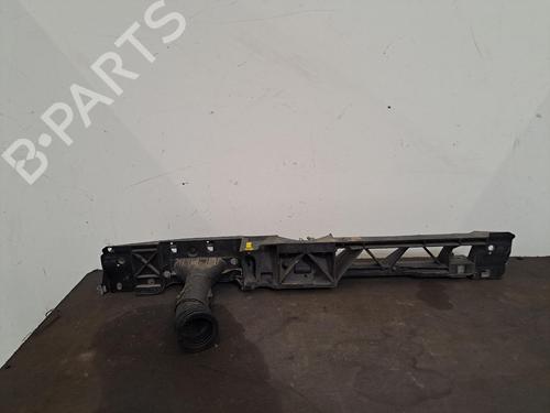 Used Crossmember Crossmember 38081600 38081600