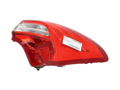 Right taillight CITROËN DS5  | BP37195470C35  - Image 5
