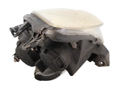 Right headlight CITROËN C5 I (DC_) 1.8 16V (DC6FZB, DC6FZE) | BP36008729C29 - Image 5