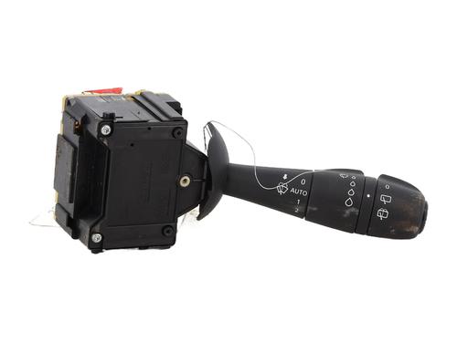 Steering column stalk RENAULT CAPTUR I (J5_, H5_) 1.5 dCi 90 (J5N4, J5M5, J5MW, J5M6, J5AL, J5AJ) | BP31980425I23 - Image 3