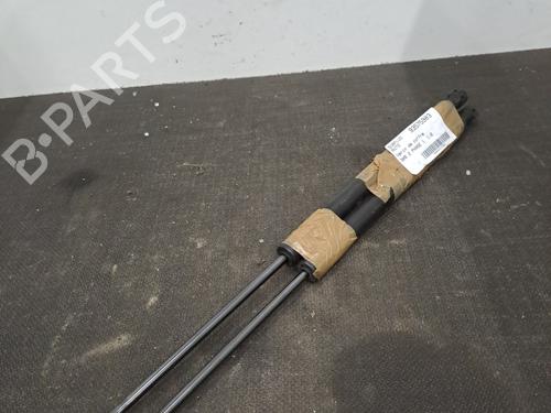 Used Tailgate lift support Tailgate lift support PEUGEOT 308 II (LB_, LP_, LW_, LH_, L3_) 1.6 BlueHDi 120 (120 hp) 28392776 28392776