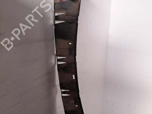 Rear bumper bracket PEUGEOT 508 SW I (8E_) 2.0 BlueHDi 180 | BP29711861C159 