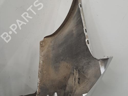 Rear bumper RENAULT LAGUNA II Grandtour (KG0/1_) 2.0 dCi (KG1S) | BP28407197C8 