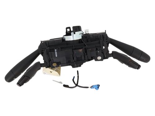 Steering column stalk CITROËN C3 II (SC_) 1.6 BlueHDi 100 | BP37195417I23 - Image 3