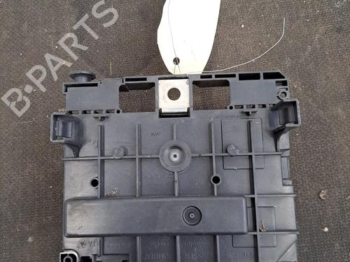 Fuse box CITROËN C4 Picasso I MPV (UD_) 1.6 HDi | BP30461482E1