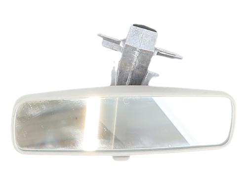 Rear mirror RENAULT MEGANE IV Hatchback (B9A/M/N_) 1.3 TCe 115 (B9N9) | BP39700583I6 - Image 5