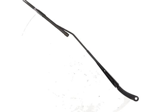 front-windshield-wiper-arm-renault-express-box-bodympv-2021-37748514 main image