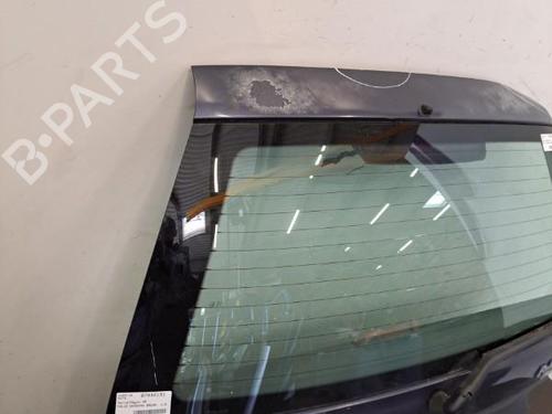 Tailgate FIAT PALIO Weekend (178_, 173_, 373_, 374_, 171_) 1.6 16V (178DXD1A) | BP28393302C6 