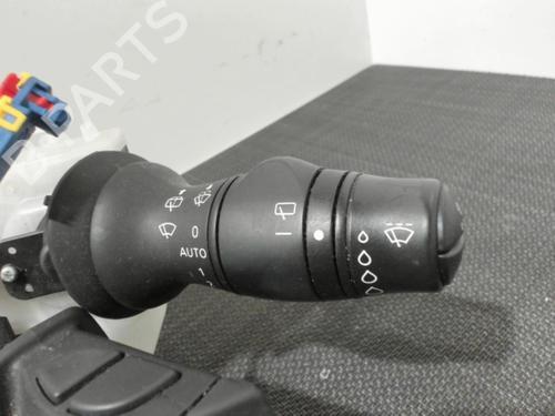 Steering column stalk RENAULT LAGUNA III Grandtour (KT0/1) 1.5 dCi (KT0A, KT0R, KT02) | BP28405567I23 