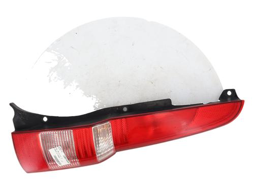 Right taillight FIAT PANDA (169_) 1.3 D Multijet (169.AXC1A) | BP37587991C35 - Image 4