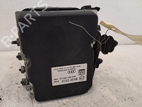 ABS Bremseaggregat AUDI A4 B8 Avant (8K5) 2.0 TDI (177 hp) 28404599