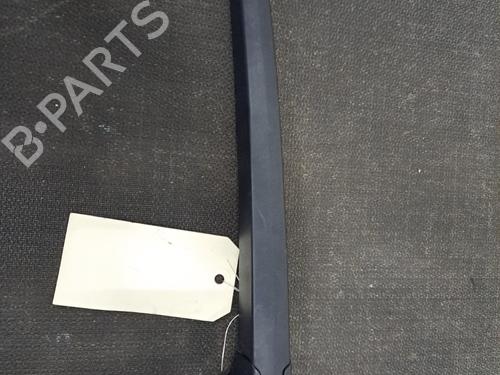 Used Rear windshield wiper arm AUDI A1 Sportback (8XA, 8XF) 1.6 TDI (90 hp) 28409387