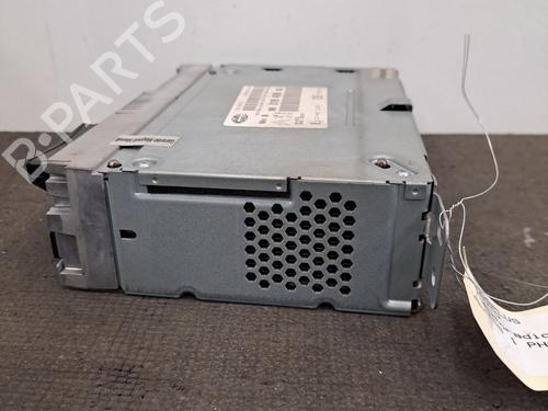 Radio PEUGEOT 208 I (CA_, CC_) 1.6 HDi | BP28406824E6 