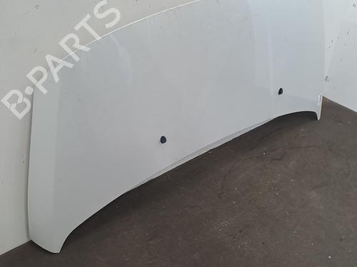 Hood PEUGEOT 3008 I MPV (0U_) 1.6 THP | BP29412133C1 