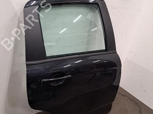 right-rear-door-citroen-c3-ii-sc_-2009-32166232 main image