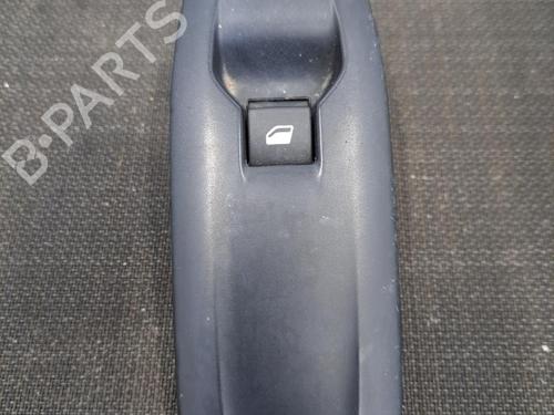 Right front window switch PEUGEOT 208 I (CA_, CC_) 1.5 BlueHDI 100 | BP28397184I26 - Image 3