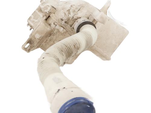Used Windscreen washer tank Windscreen washer tank PEUGEOT 308 SW I (4E_, 4H_) 1.6 HDi (92 hp) 34505027 34505027