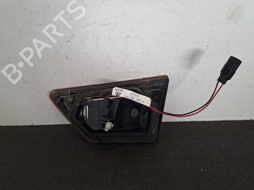 Left tailgate light RENAULT CLIO IV (BH_) 1.5 dCi 90 | BP28401426C79 