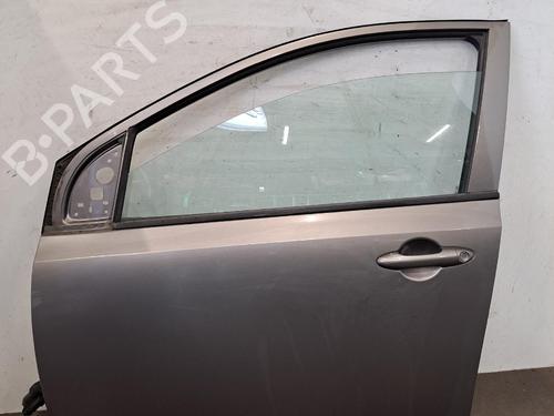 Used Left front door Left front door KIA PICANTO II (TA) [2011-2018] 36655414 36655414