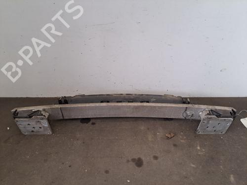 Front bumper reinforcement CITROËN C4 I (LC_) 1.6 HDi | BP29843188C109