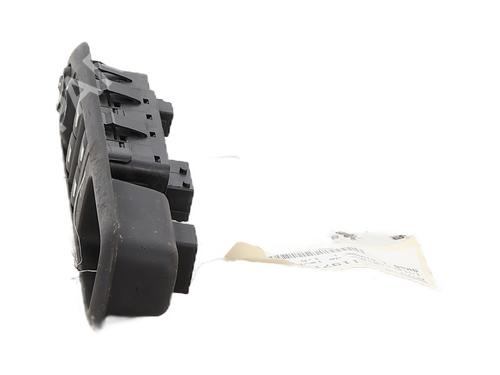 Used Left front window switch Left front window switch PEUGEOT 3008 I MPV (0U_) 1.6 HDi (114 hp) 36395287 36395287