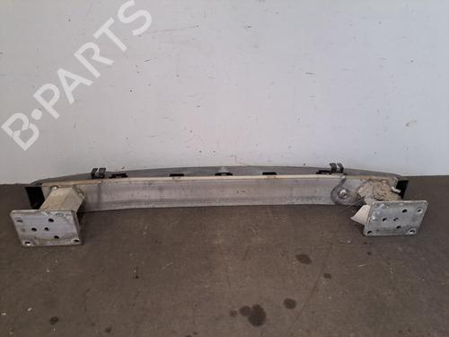 Front bumper reinforcement CITROËN C4 Picasso I MPV (UD_) 1.6 HDi | BP29843291C109