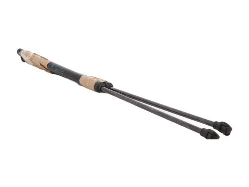 Tailgate lift support RENAULT 4 E-Tech 150 (PDA1) | BP37748501C138 - Image 2