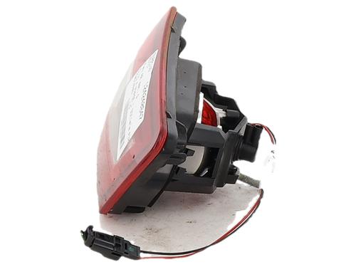 Left tailgate light RENAULT CLIO IV (BH_) 1.5 dCi 75 | BP37748435C79  - Image 6