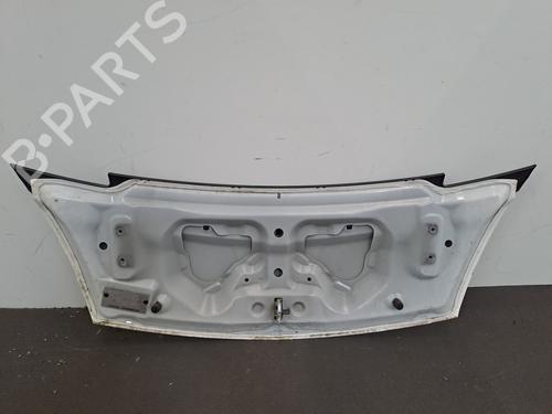 hood-peugeot-ion-2010-28391710 main image