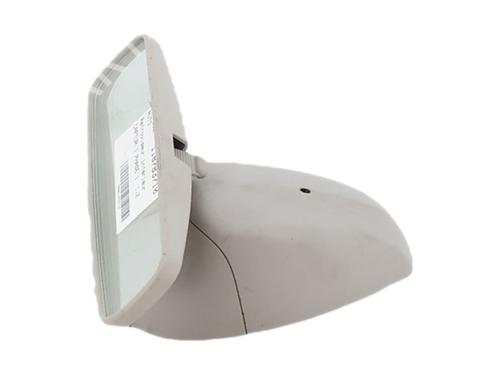 Rear mirror RENAULT CAPTUR I (J5_, H5_) 1.2 TCe 120 | BP37452890I6 - Image 2