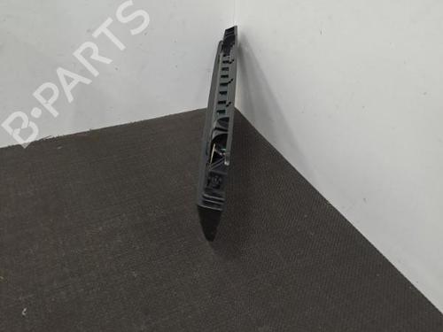 third-brake-light-renault-laguna-iii-bt01-2007-2008-2009-2010-2011-2012-2013-2014-2015-28401893 main image