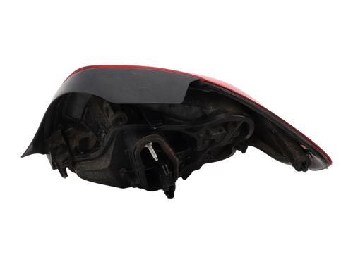 Left taillight CITROËN DS3 (SA_) 1.2 VTi 82 | BP32302156C34 - Image 5