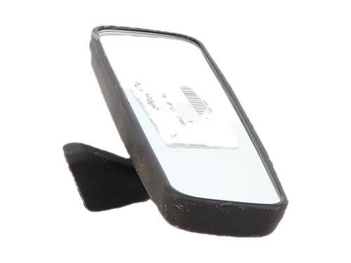 Rear mirror CITROËN NEMO MPV 1.4 | BP38063641I6 - Image 2