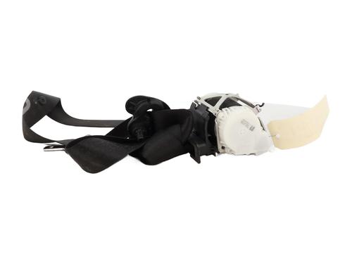 Used Front right seatbelt Front right seatbelt BMW 4 Coupe (F32, F82) 430 d (258 hp) 33850120 33850120