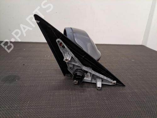 Left mirror BMW 3 (E90) 320 i | BP28399170C26 
