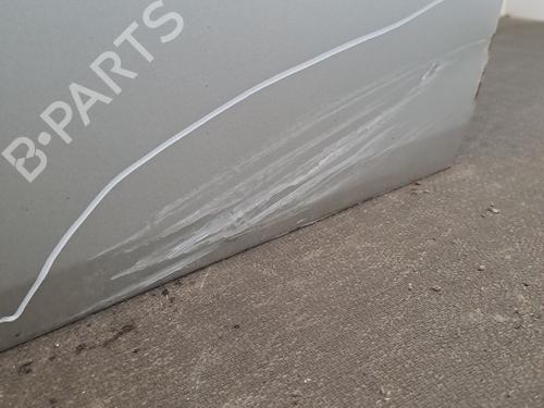 Used Right rear door Right rear door 28544474 28544474
