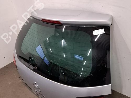 Tailgate CITROËN C3 II (SC_) 1.6 HDi 90 | BP29912622C6 