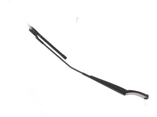 Used Front windshield wiper arm Front windshield wiper arm 37748347 37748347
