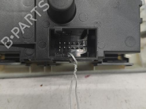 Headlight switch BMW 3 (E90) 318 d | BP28391046I24 - Image 3