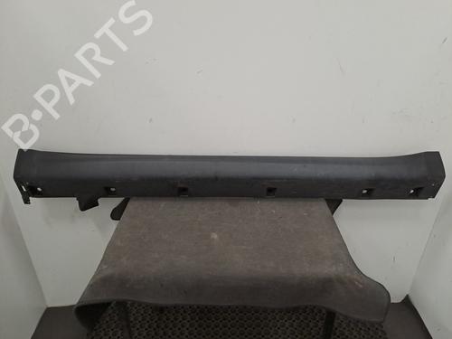Højre sidekjole SUZUKI VITARA (LY) 1.5 Hybrid | BP28397905C114 - Image 3