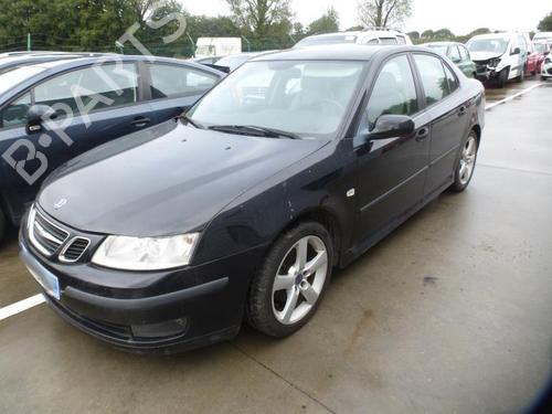 Used Parts SAAB 9-3 (YS3F, E79, D79, D75)  1.9 TiD  3950466