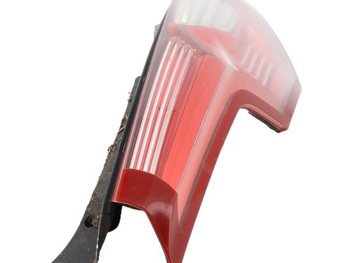 Used Left taillight Left taillight 39483211 39483211