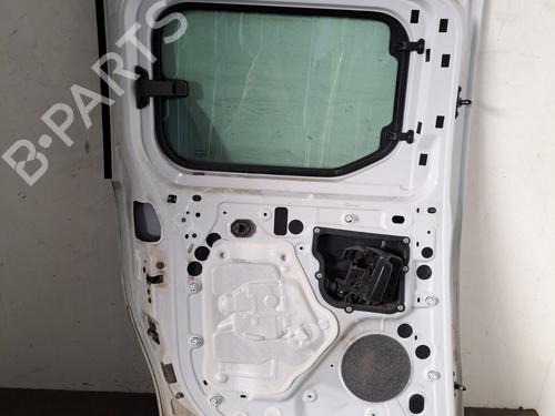 venstre-side-skydedr-opel-combo-box-bodympv-k9-2018-37748387 main image